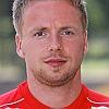18.1  Martin Hauswald - Mittelfeld